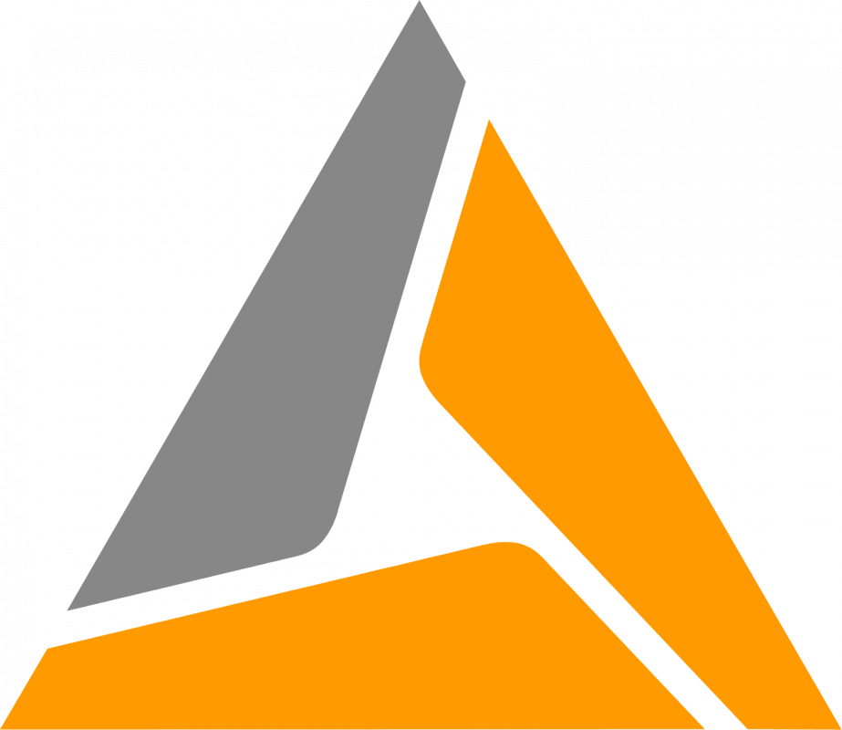 Полиметалл отзывы сотрудников