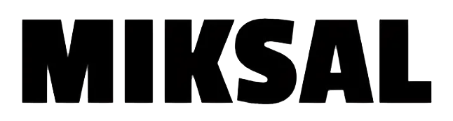 МИКСАЛ (Москва) отзывы сотрудников