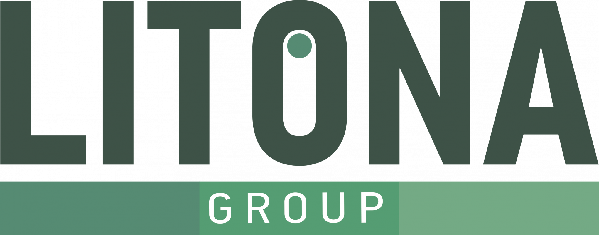 Литона отзывы сотрудников