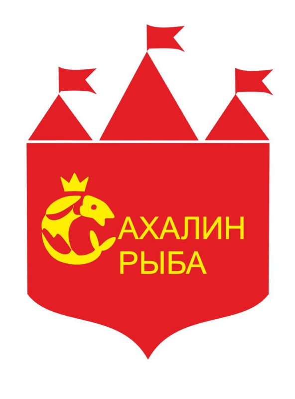 Красная икра отзывы сотрудников