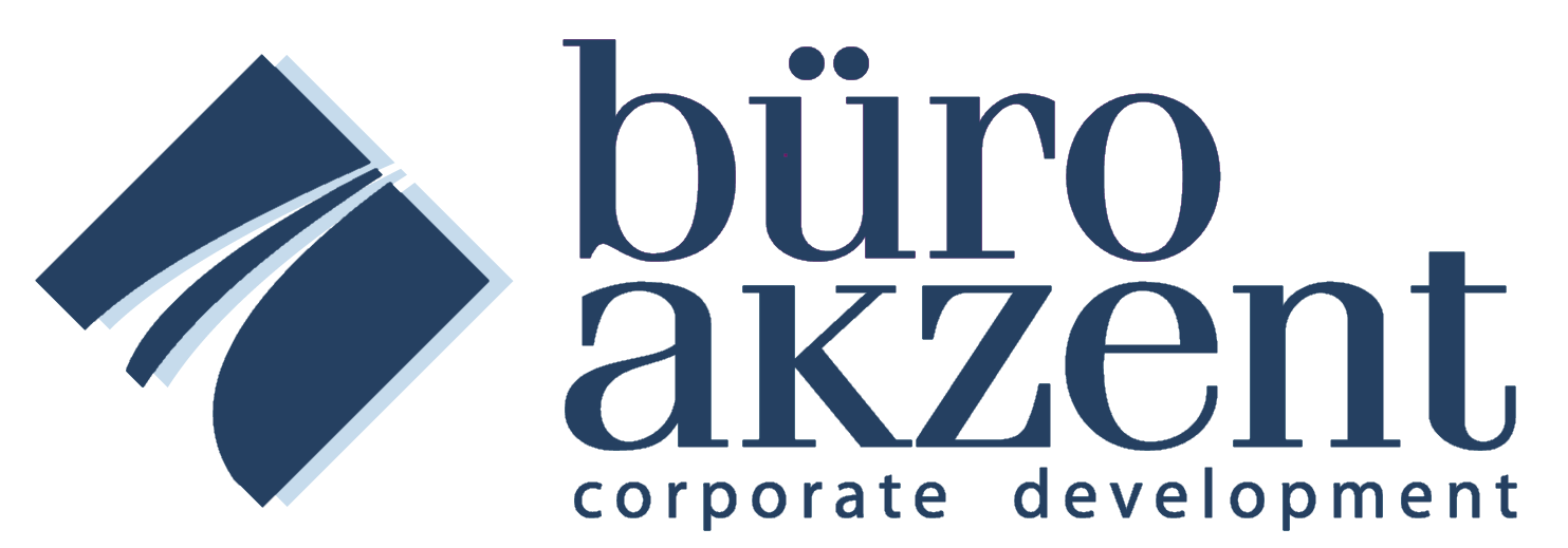 Бюро Акцент (Москва) отзывы сотрудников