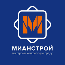 Мианстрой отзывы сотрудников