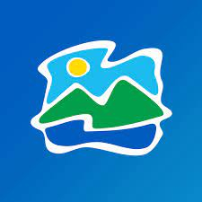 Tez Tour отзывы сотрудников