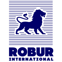 ROBUR International отзывы сотрудников