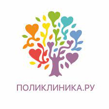 Медхолдинг (Москва) отзывы сотрудников