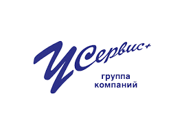 У Сервис+ (Москва) отзывы сотрудников