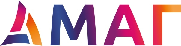 Швейная фурнитура Маг (Москва) отзывы сотрудников