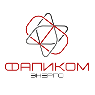 Фапиком (Санкт-Петербург) отзывы сотрудников