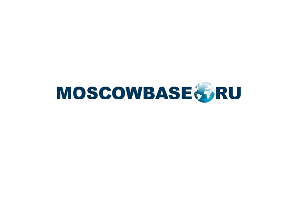 MOSCOWBASE ООО (Москва) отзывы сотрудников