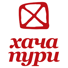 Кафе Хачапури отзывы сотрудников