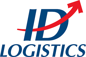 ID Logistics (Москва) отзывы сотрудников