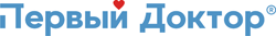 Сеть клиник Первый доктор (Москва) отзывы сотрудников