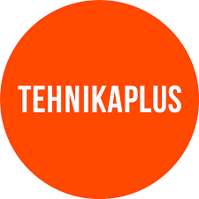 Техника Плюс (Санкт-Петербург) отзывы сотрудников