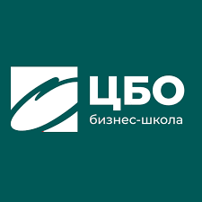 Центр Бизнес-Образования (Екатеринбург) отзывы сотрудников