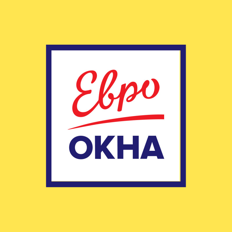 Евроокна отзывы сотрудников