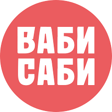 Ваби Саби (Москва) отзывы сотрудников