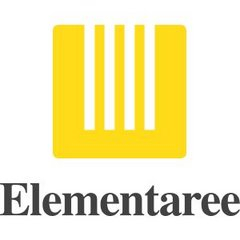 Элементари (Москва) отзывы сотрудников