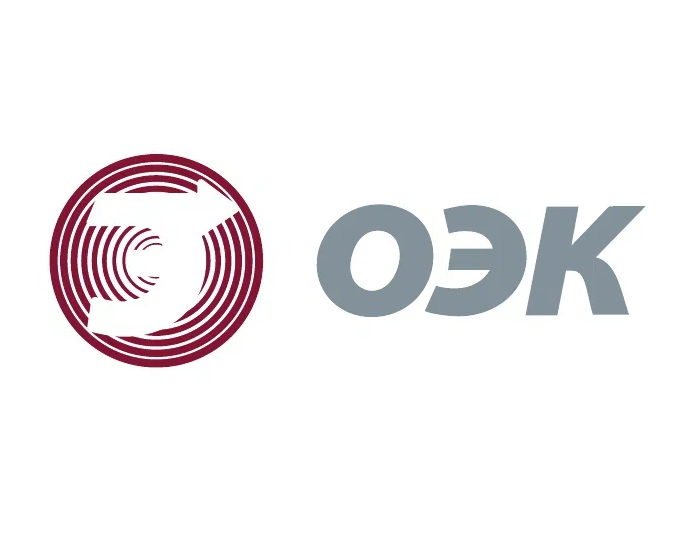 Объединенная Энергетичекая Компания отзывы сотрудников