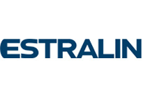 Estralin (Москва) отзывы сотрудников
