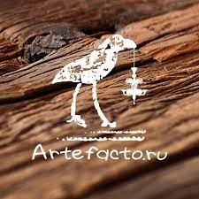 Магазин Артефакт отзывы сотрудников