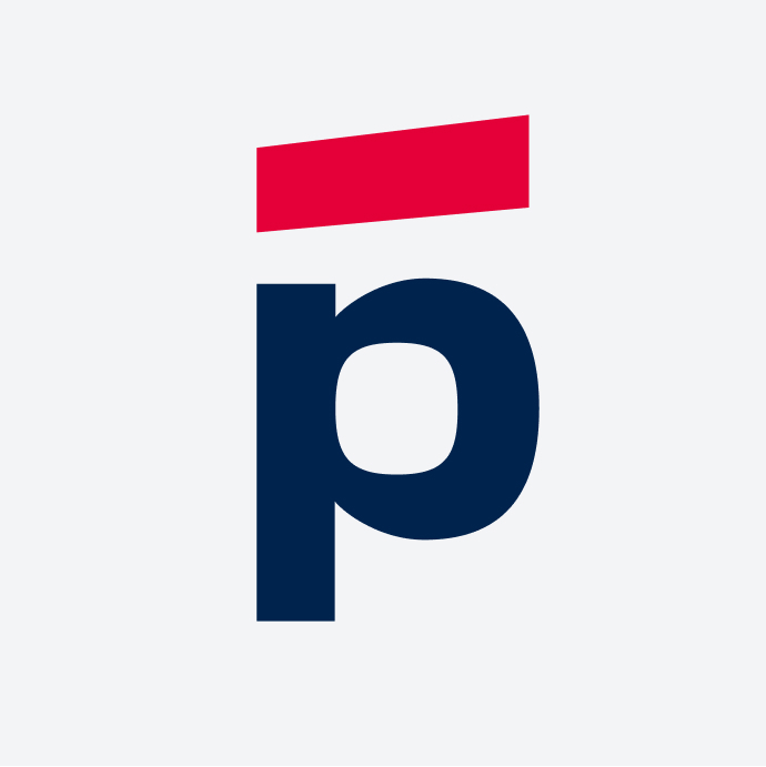 РОСБАНК отзывы сотрудников