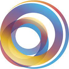 НПЦ Медицинской радиологии ДЗМ (Москва) отзывы сотрудников