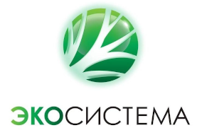 Экосистема отзывы сотрудников