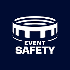 Event Safety отзывы сотрудников