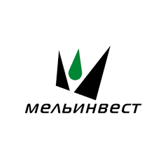 Мельинвест (Нижний Новгород) отзывы сотрудников
