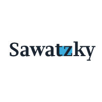 Sawatzky отзывы сотрудников