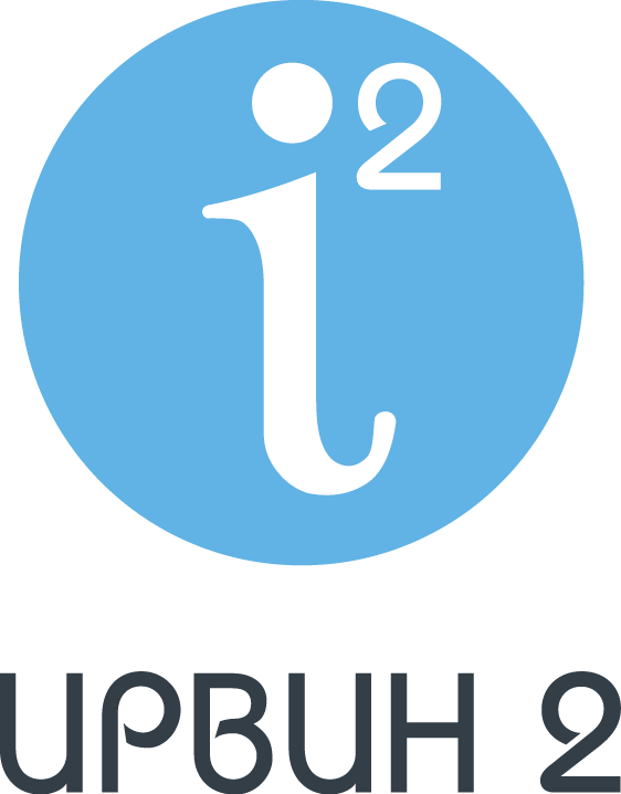 Ирвин (Москва) отзывы сотрудников