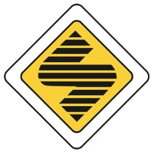 Строд-Сервис (Самара) отзывы сотрудников