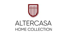 ALTERCASA (Москва) отзывы сотрудников