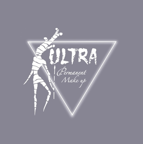 ULTRA TATTOO (Москва) отзывы сотрудников