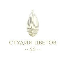Студия цветов 55 (Москва) отзывы сотрудников