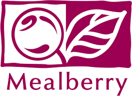Mealberry Group отзывы сотрудников