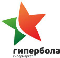 Гипербола Гипермаркет (Екатеринбург) отзывы сотрудников