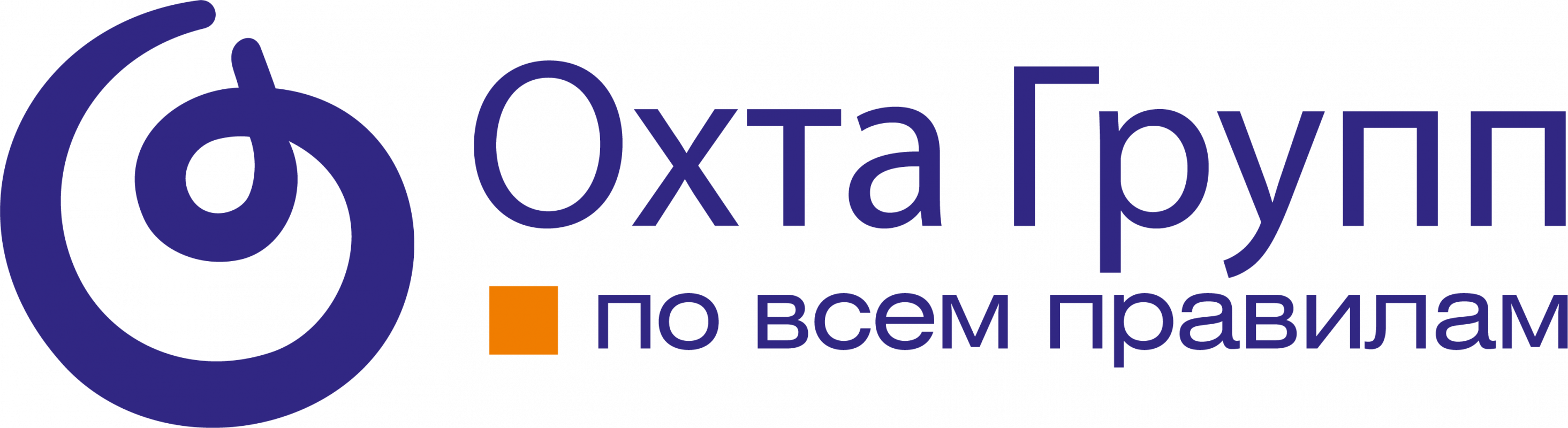 Охта Групп (Санкт-Петербург) отзывы сотрудников