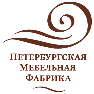 Петербургская Мебельная Фабрика (Санкт-Петербург) отзывы сотрудников