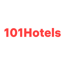 101Hotels отзывы сотрудников