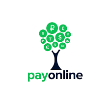 Payonline (Москва) отзывы сотрудников