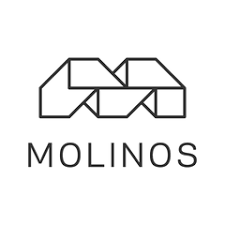 Molinos.Ru (Санкт-Петербург) отзывы сотрудников