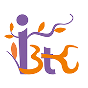 Ваш Консультант (Казань) отзывы сотрудников