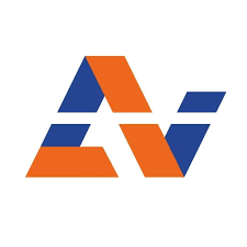 Аверс-СК отзывы сотрудников