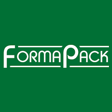 ФормаПак (Санкт-Петербург) отзывы сотрудников