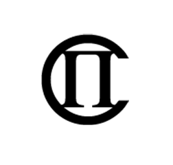 Соглас-Проект (Санкт-Петербург) отзывы сотрудников