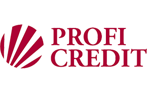 Profi Credit отзывы сотрудников