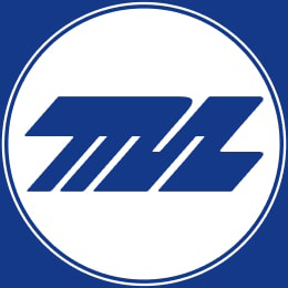 Центр Келдыша,ФГУП (Москва) отзывы сотрудников