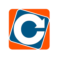 Оборот.ру (Москва) отзывы сотрудников