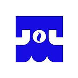 Газстройдеталь (Тула) отзывы сотрудников